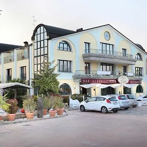 Rosa Dei Venti Hotel Lugo (Ravenna)