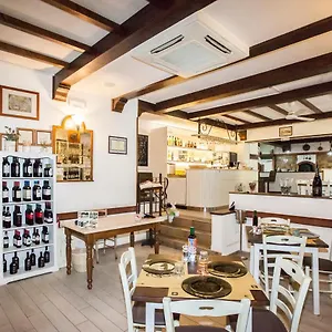  Locanda Da Fiore
