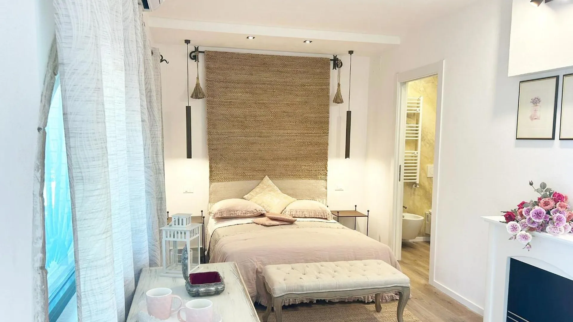 Relais Casale Il Poggetto Villa Paola By Zoom In Earth Cecina  0*, Cecina (Livorno)
