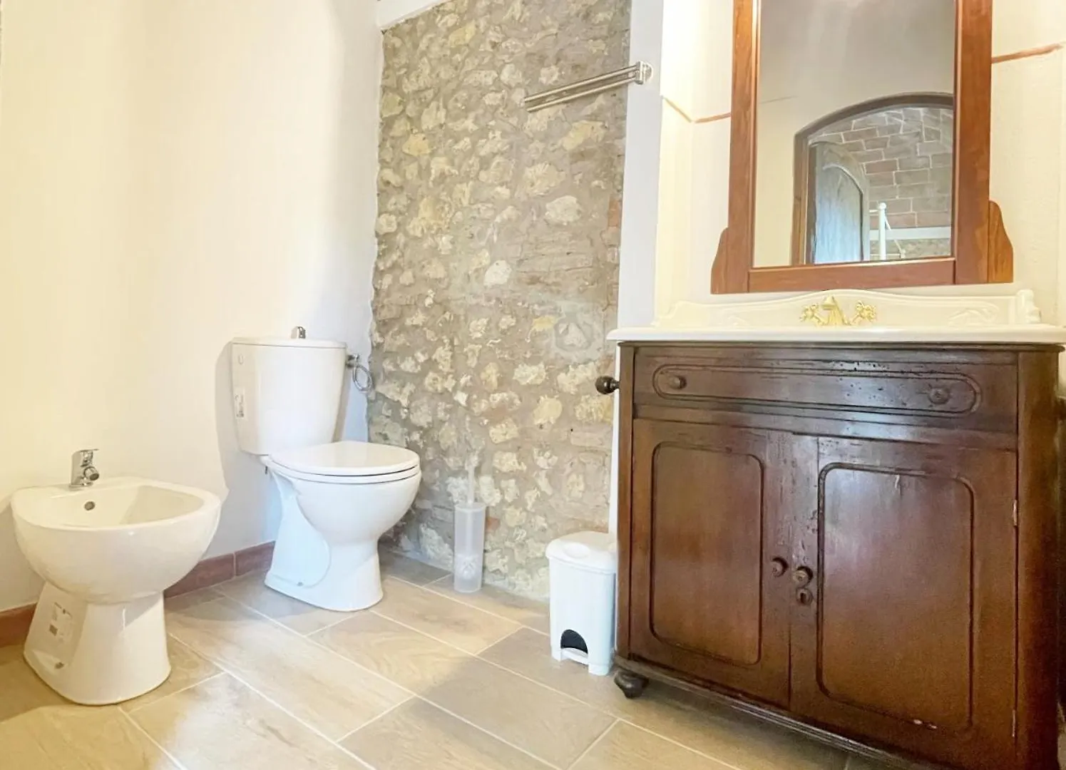 Relais Casale Il Poggetto Villa Paola By Zoom In Earth Cecina  Italie